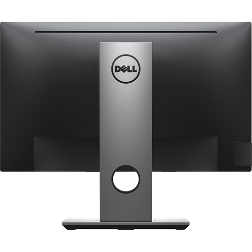 MONITOR DELL P2217HC LED 22 PULG VGA/HDMI/DISPLAYPORT/USB