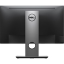 MONITOR DELL P2217HC LED 22 PULG VGA/HDMI/DISPLAYPORT/USB
