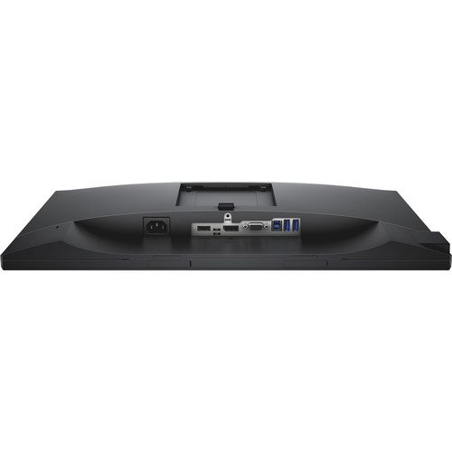 MONITOR DELL P2317H LED 23 PULG VGA/DVI/DISPLAYPORT
