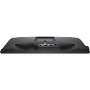 MONITOR DELL P2317H LED 23 PULG VGA/DVI/DISPLAYPORT