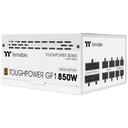 Fuente Thermaltake Toughpower GF1 850W 80+ Gold