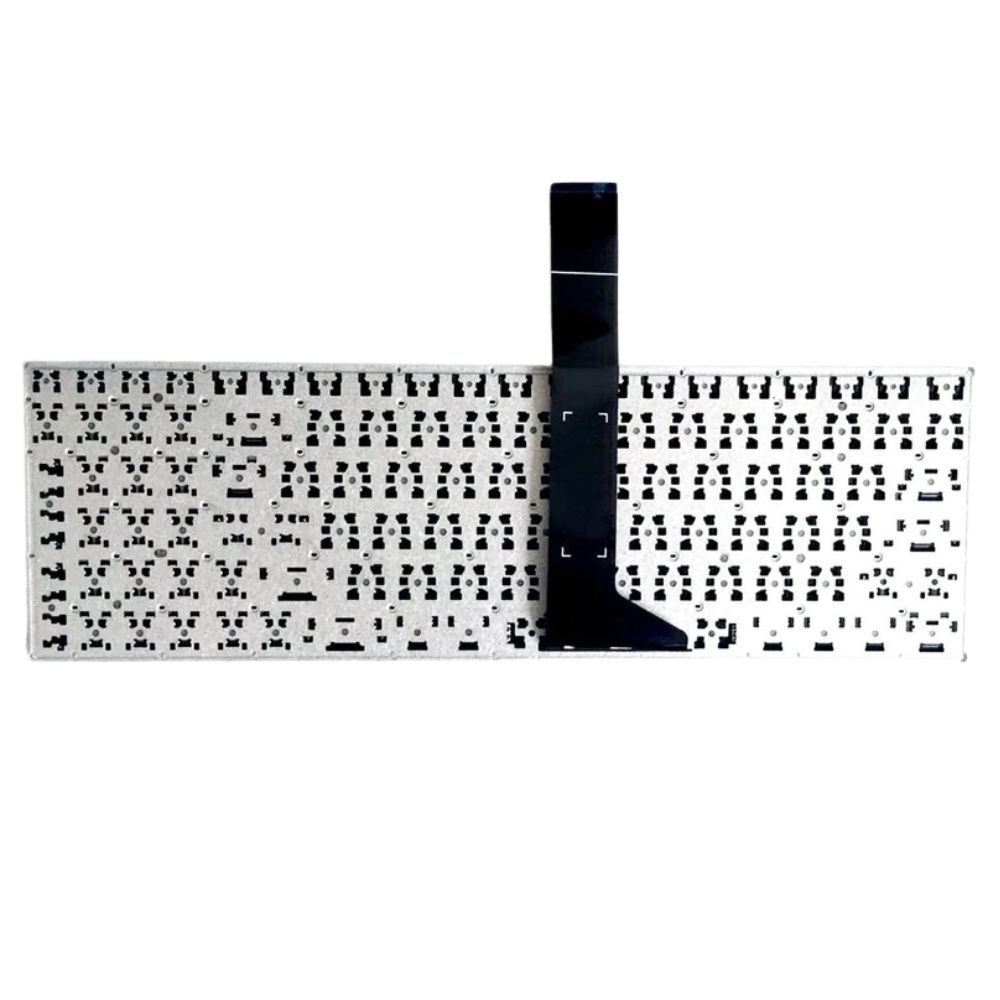 Teclado Asus X550LAV / A56 / K56CM / X550VC