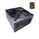 FUENTE PODER APEVIA JUPITER 600W 80 PLUS BRONZE