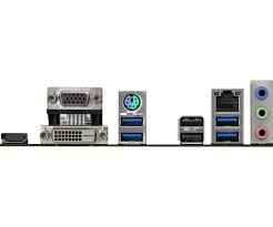 BOARD ASROCK H510M-HDV/M.2 SE SOCKET 1151 10GN/11GN