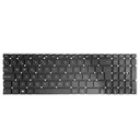 Teclado Portatil Asus Vivobook X540 X540s X540sa X540sc X540