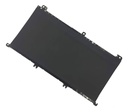 Bateria Dell 071jf4 Compatible