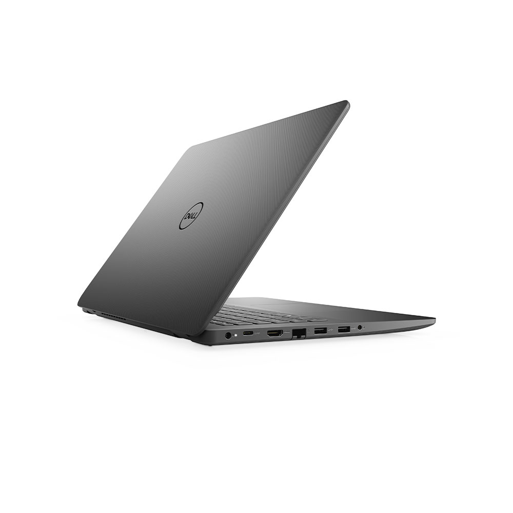 PORTATIL DELL VOSTRO 3400