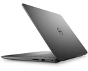 PORTATIL DELL VOSTRO 3400