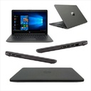 PORTATIL HP 245 G8 AMD RYZEN 5 5500U RAM DDR4 8GB M.2 256GB LICENCIA WINDOWS 10 PRO