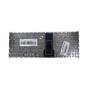 TECLADO ACER ACER SWIFT 3 SF314-41 SF314-41GSF314-52 SF314-52G SF314-53G SF314-55 A314-22 A314-22g A114-21 CON POWER