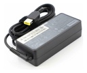 Cargador Original Lenovo T450 T460 T460s 20v 3.25a Usb