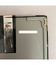 PANTALLA TODO EN UNO SAMSUNG 23.0" LTM230HL08 (TIENE EL TACTIL) CONECTOR 4 PINES