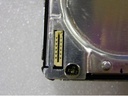 PANTALLA TODO EN UNO LED 20 PUL MODELO  LM200WD3 (TL) (C7) CONECTOR CINTA