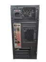 CPU UNITEC INTEL CORE I5 650 3.20GHZ B.INTEL H55H-M V:1.1 RAM DDR3 8GB SOLIDO 120GB