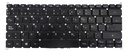 Teclado Compatible Con Acer Swift 3 Sf314-41