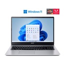 PORTATIL ACER ASPIRE 3 A315-23 AMD RYZEN 5 3500U 2.10GHZ DDR4 8GB SOLIDO 256GB HHD 1TB LED 15.6