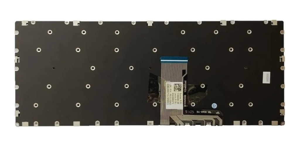 TECLADO PORTATIL LENOVO YOGA 310-11IAP 710-11 710-11IKB 710-11ISK  310-11