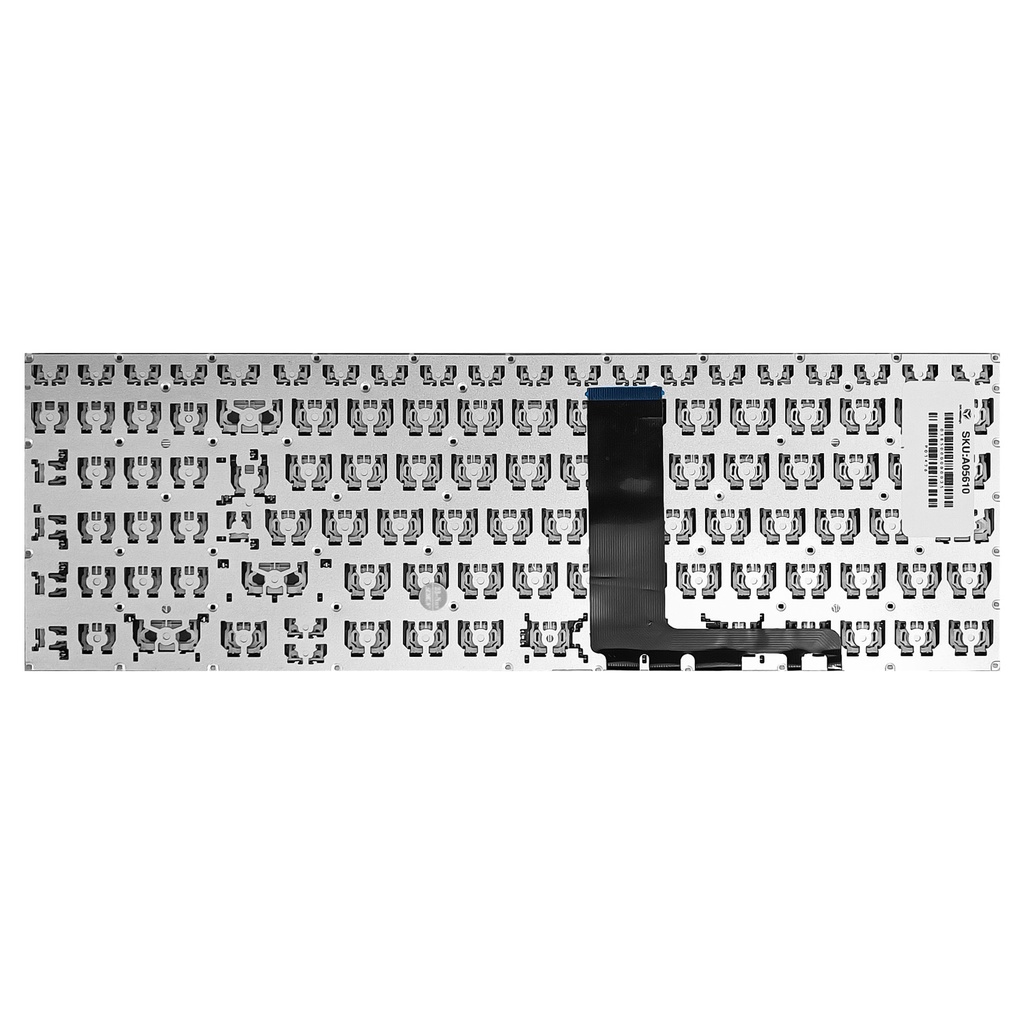 TECLADO PORTATIL LENOVO IDEAPAD 330S-15ARR 330S-15IKB 330S-15ISK S340-15