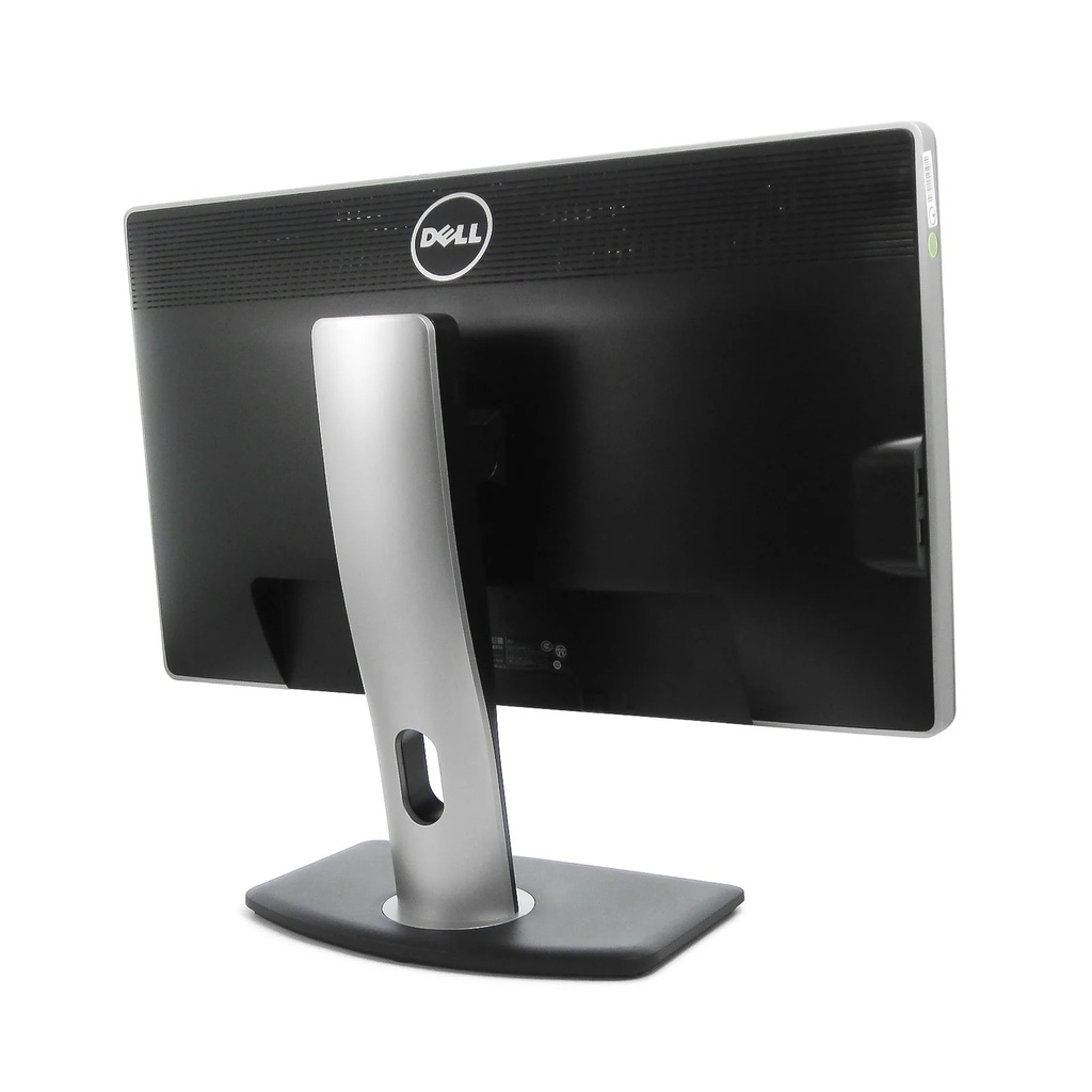 MONITOR DELL U2412MB LED 24 PULG DISPALYPORT/VGA/DVI/USB