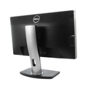 MONITOR DELL U2412MB LED 24 PULG DISPALYPORT/VGA/DVI/USB