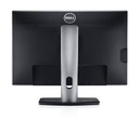 MONITOR DELL U2412MB LED 24 PULG DISPALYPORT/VGA/DVI/USB