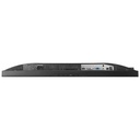 MONITOR VIEWSONIC VG2732m-LED 27 PULG DISPLAYPORT/VGA/DVI FULL HD