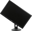 MONITOR VIEWSONIC VG2732m-LED 27 PULG DISPLAYPORT/VGA/DVI FULL HD
