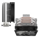 COOLER COOLER MASTER HYPER 212 RGB SPECTRUM V3