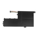 Bateria Portatil Lenovo Ideapad 330s 330s-14ikb 330s-14ast