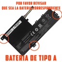 Bateria Portatil Lenovo Ideapad 330s 330s-14ikb 330s-14ast