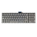 TECLADO HP TECLADO HP 15-AB 15-AN 15-AK 15-AE 15-AX 15-BC 15-AU 15-AW 15-AK 15Z-AB