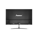 MONITOR GAMER JANUS IPS 24 FULL HD 165HZ 1MS