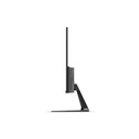 MONITOR GAMER JANUS IPS 24 FULL HD 165HZ 1MS