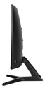 MONITOR SAMSUNG C27R500FHL 27 PUL CURVO