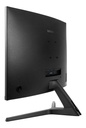 MONITOR SAMSUNG C27R500FHL 27 PUL CURVO