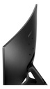 MONITOR SAMSUNG C27R500FHL 27 PUL CURVO