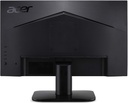 MONITOR GAMER KC242Y Hbi 23.8" 1MS 100Hz ACER SIN MARCO