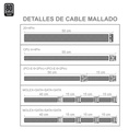 FUENTE DE PODER JYR 450W 80 PLUS SILVER
