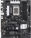 BOARD ASRock Z690 Phantom Gaming 4 LGA 1700 Intel Z690 DDR4