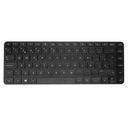 Teclado Portátil HP G4 / G4-2000 / G4-2060LA