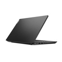 Portatil LENOVO V14 G4 AMN, AMD Ryzen 5 7520U, SSD 256GB, DDR5 8GB, NO DVD, Pantalla 14" FHD, FreeDOS, Arctic Grey