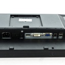 MONITOR DELL P2210T LED 22 PULG VGD/DVI/DISPLAYPORT