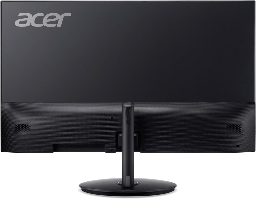 MONITOR IPS 24" FHD SH2 ACER
