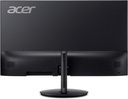 MONITOR IPS 24" FHD SH2 ACER