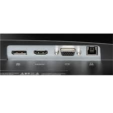 MONITOR HP ELITEDISPLAY E232 LED IPS 21.5 PULG
