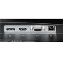MONITOR HP ELITEDISPLAY E232 LED IPS 21.5 PULG