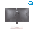 MONITOR HP ELITEDISPLAY E232 LED IPS 21.5 PULG