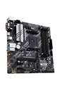 BOARD ASUS PRIME B550M-A AMD AM4