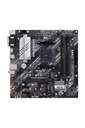 BOARD ASUS PRIME B550M-A AMD AM4