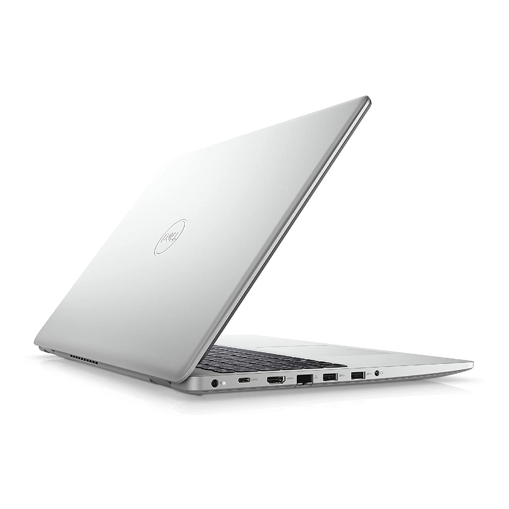 PORTATIL DELL INSPIRON 5593 INTEL I7 1065G7 RAM 16GB NVME 256GB LED 15.6 PULG